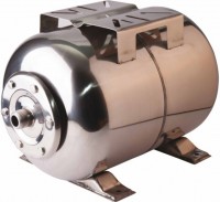 Photos - Water Pressure Tank Womar 50L 