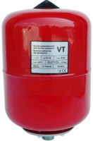 Photos - Water Pressure Tank ALBA VT-5 