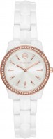 Photos - Wrist Watch Michael Kors MK6840 