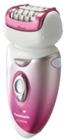 Photos - Hair Removal Panasonic ES-WX72 