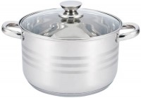 Photos - Stockpot Unique UN-5009 