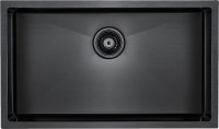 Photos - Kitchen Sink Paulmark Koher 740x440 PM807444-GM 740x440