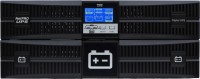 Photos - UPS NetPRO 11 RM 10K 10000 VA