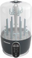 Sterilizer / Heater Babymoov Turbo Pure 