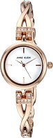 Photos - Wrist Watch Anne Klein 3082 RGST 