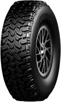 Photos - Tyre Aplus A929 M/T 33/12.5 R15 108Q 