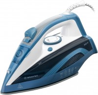 Photos - Iron Brayer BR4002