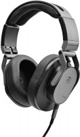 Headphones Austrian Audio Hi-X55 