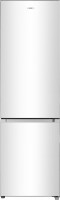 Photos - Fridge Gorenje RK 4181 PW4 white