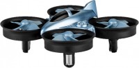 Photos - Drone Skymoto SK-22 0 