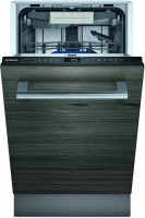Photos - Integrated Dishwasher Siemens SR 75EX05 ME 