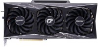 Photos - Graphics Card Colorful GeForce RTX 3070 Vulcan OC-V 