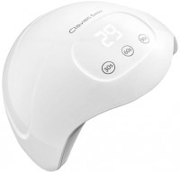 Photos - Nail Lamp Clavier Mini 5 30W UV/LED 