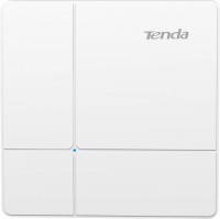 Wi-Fi Tenda i24 