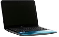 Photos - Laptop Toshiba Satellite M840 (M840-B1T)