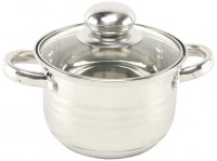 Photos - Stockpot Aplus 2166 