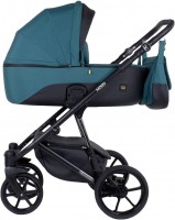 Photos - Pushchair Expander Modo 2 in 1 