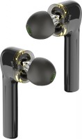 Photos - Headphones Blitzwolf BW-FYE8 