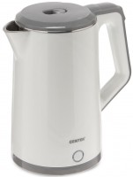 Photos - Electric Kettle Centek CT-0024 1800 W 1.5 L