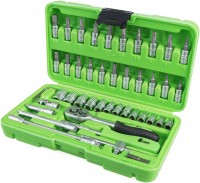 Photos - Tool Kit Alloid NG-2046P 