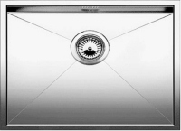 Kitchen Sink Blanco Zerox 550-U 517247 590x440