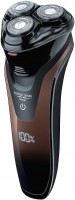 Photos - Shaver Beurer HR 8000 