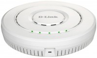 Wi-Fi D-Link DWL-8620AP 