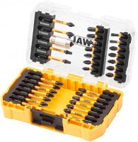 Photos - Bits / Sockets DeWALT DT70746T 