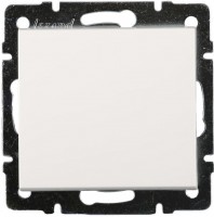 Photos - Household Switch Lezard Rain 703-0288-100 
