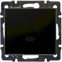 Photos - Household Switch Lezard Rain 703-4288-107 