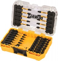 Photos - Bits / Sockets DeWALT DT70738T 