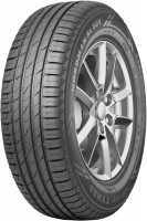 Photos - Tyre Nokian Nordman S2 SUV 215/65 R16 98H 