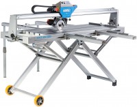 Photos - Tile Cutter Wandeli QXZ-ZD-1200 