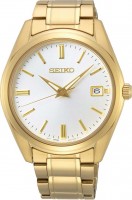 Photos - Wrist Watch Seiko SUR314P1