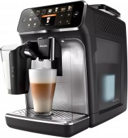 Coffee Maker Philips Series 5400 EP5446/70 silver