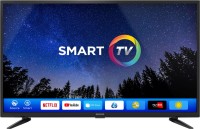 Photos - Television Sencor SLE 40FS600TCS 40 "