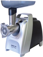 Photos - Meat Mincer Aksion M 62.02 