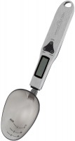 Photos - Scales Profi Cook PC-LW 1214 