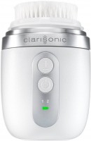 Photos - Facial Cleansing Brush Clarisonic Mia FIT