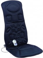 Photos - Massager Top Technology TL-2005Z-F