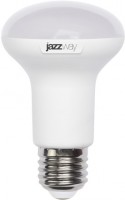 Photos - Light Bulb Jazzway PLED-SP-R63 11W 3000K E27