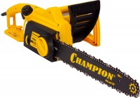 Photos - Power Saw CHAMPION 418N-16 