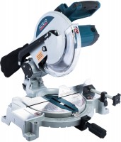 Photos - Power Saw Alteco MS 2000-255