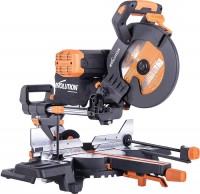 Power Saw Evolution R255SMS-DB+ 