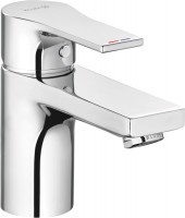 Tap Kludi Zenta SL 482620565 