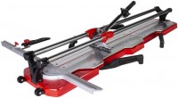 Photos - Tile Cutter RUBI TX-1250 MAX 