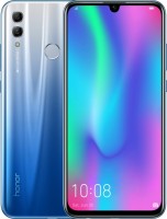 Photos - Mobile Phone Honor 10 Lite 128 GB / 3 GB / Dual