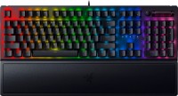 Photos - Keyboard Razer BlackWidow V3  Yellow Switch