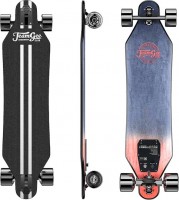 Photos - Skateboard Teamgee H5 