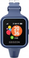 Photos - Smartwatches Geozon Health / Life